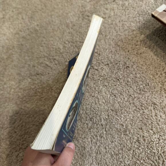 The Andy Griffith Show Book by Ken Beck & Jim Clark Autographed Rodney Dillard - Picture 8 of 8